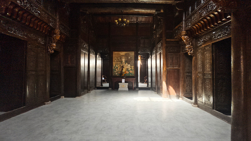 1775440187314272.jpeg 11.jpeg