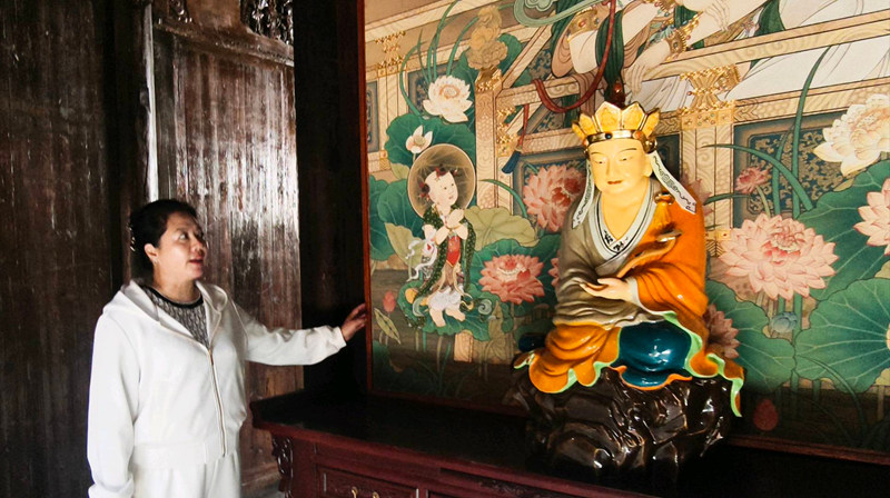 1775440192292735.jpeg 12.jpeg