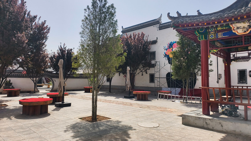 1775440197572779.jpeg 13.jpeg