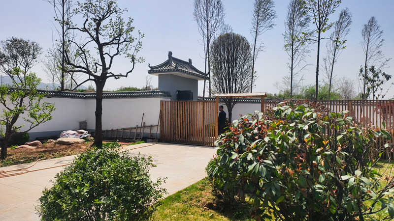 1775440202573287.jpeg 14.jpeg