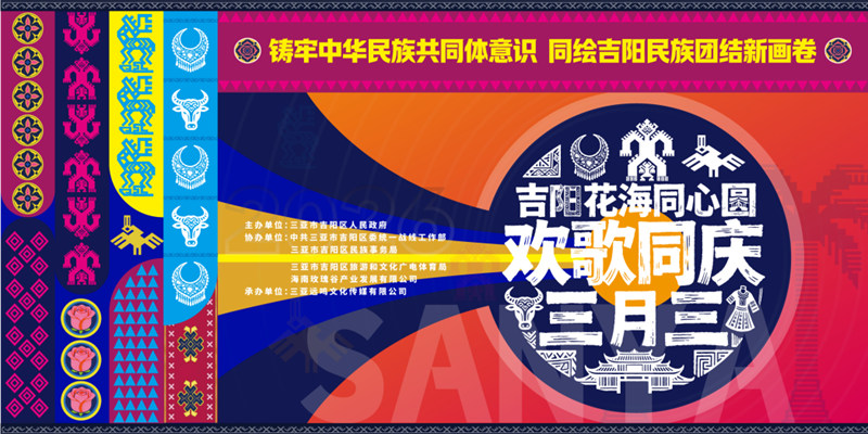 1775443018918733.jpg 1_副本.jpg