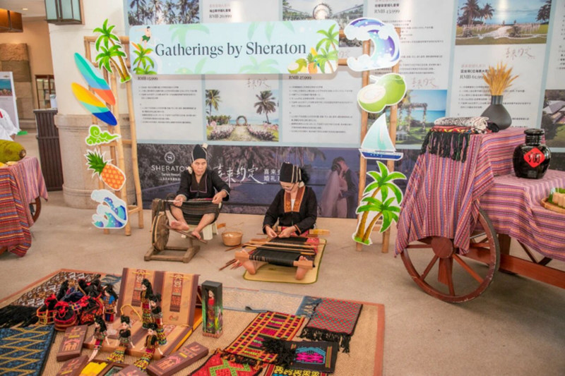 1775443043138340.jpg 3_副本.jpg