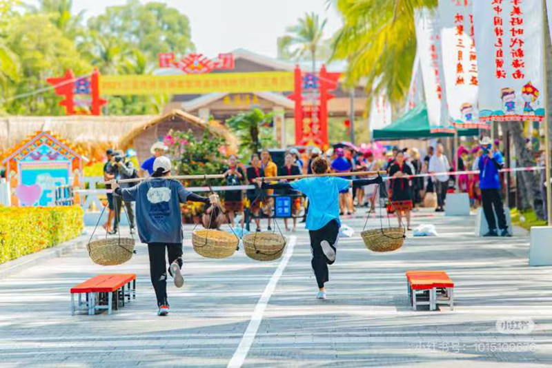 1775443054214888.jpg 4_副本.jpg