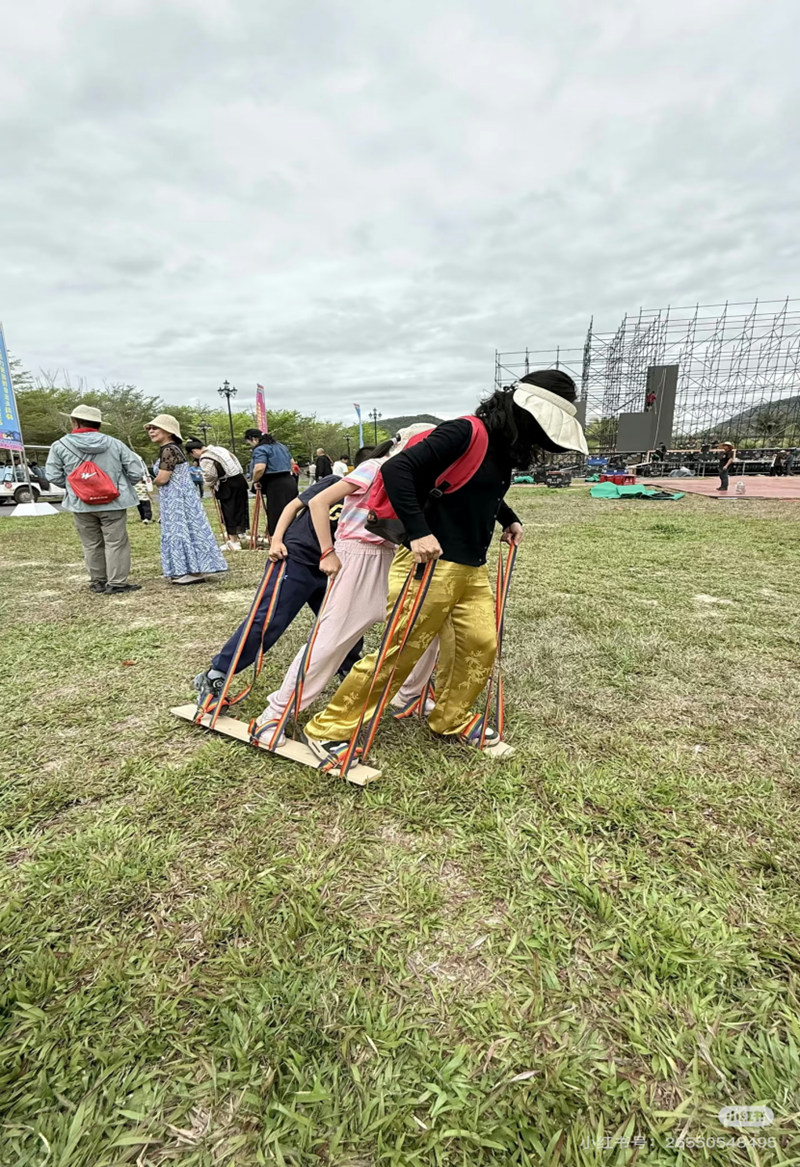 1775443059463234.jpg 5_副本.jpg