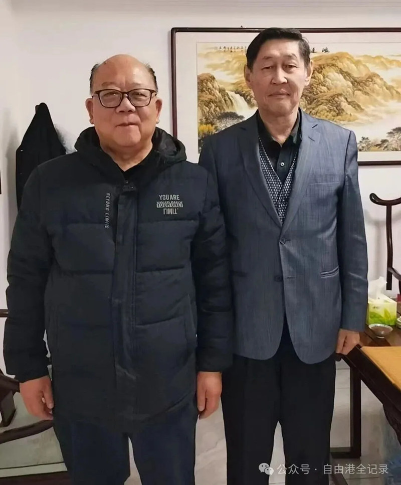 2_副本.jpg