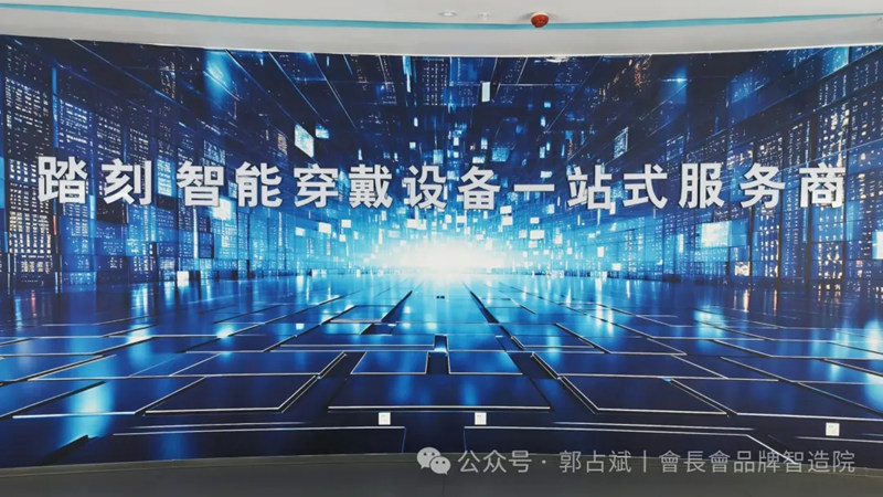 1_副本.jpg