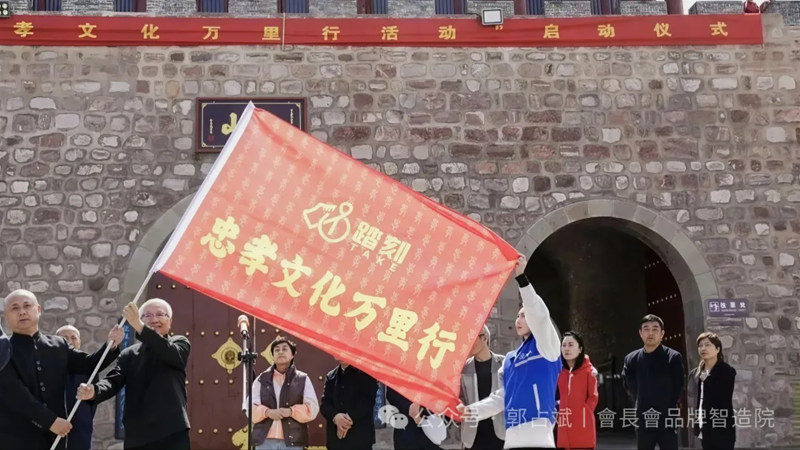 6_副本.jpg