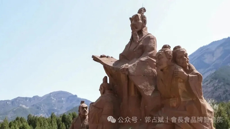 7_副本.jpg