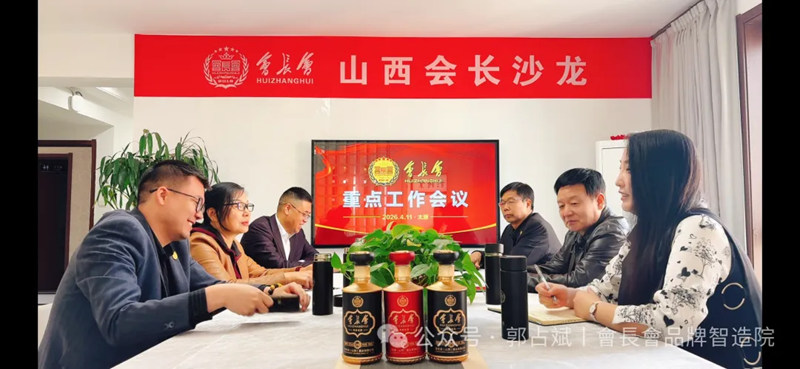 1_副本.jpg