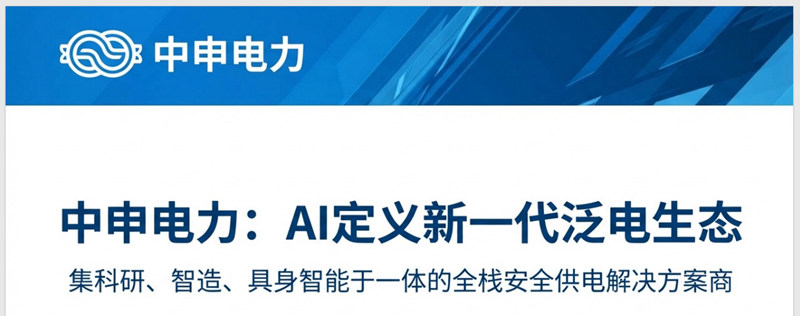 1_副本.jpg