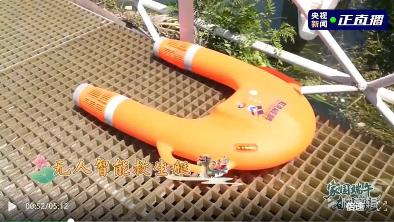 7_副本.jpg