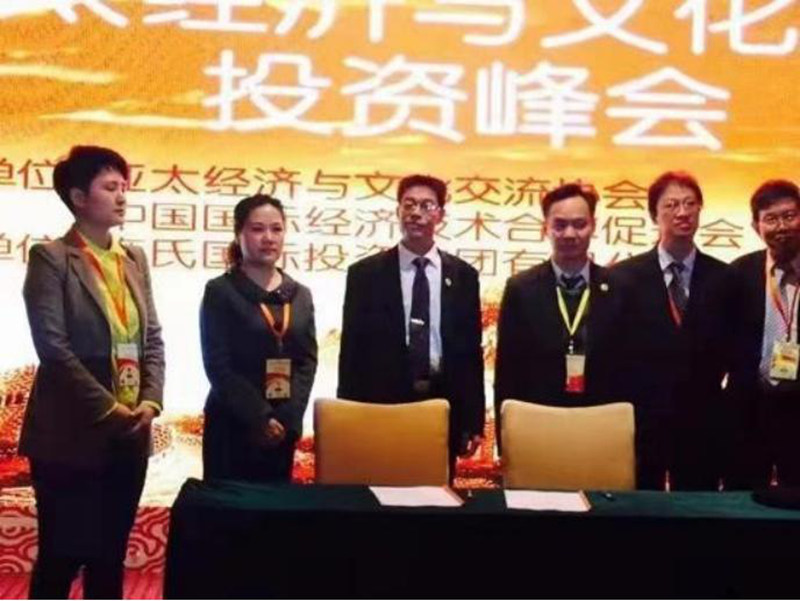 图片8.jpg