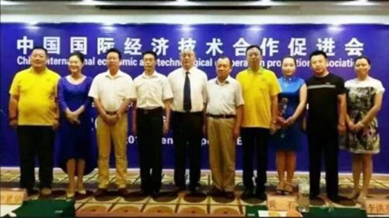 图片10.jpg