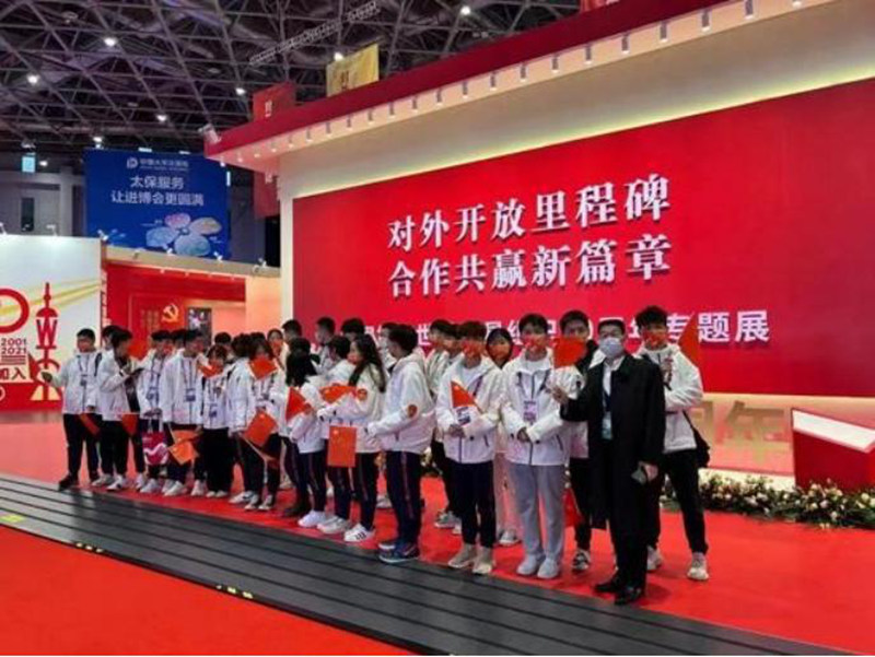 图片11.jpg