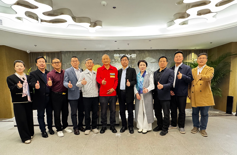 微信图片_20260414155638_18_10338.jpg