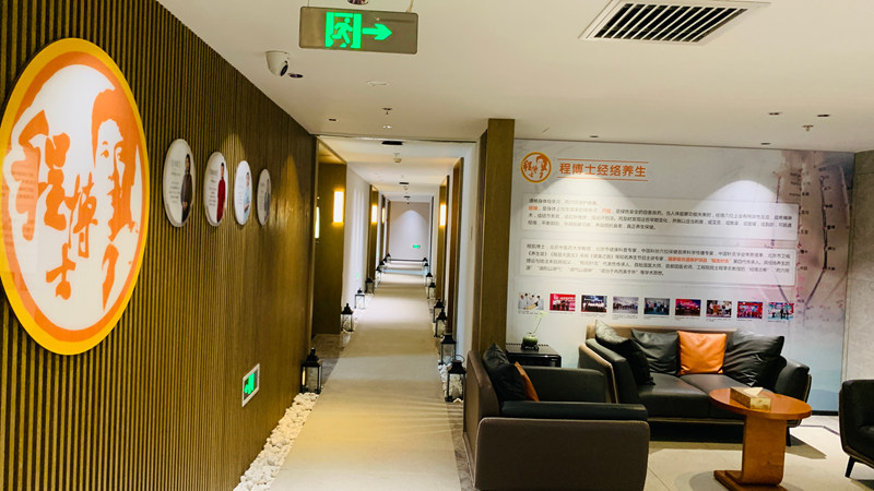 微信图片_20260414181041_49_10338.jpg