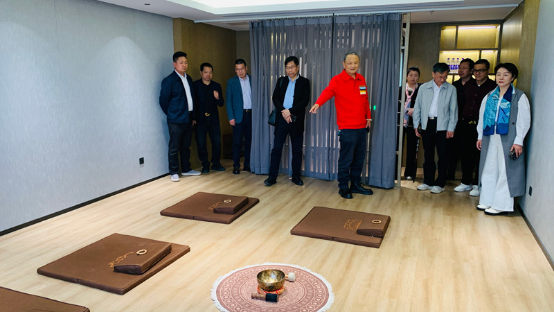 微信图片_20260414181050_53_10338.jpg