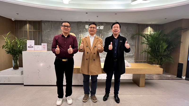 微信图片_20260414180246_43_10338.jpg