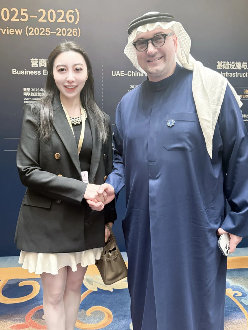 6_副本.jpg