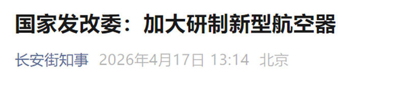 1_副本.jpg