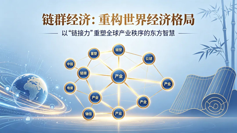 1776525725800009.jpg 1_副本.jpg