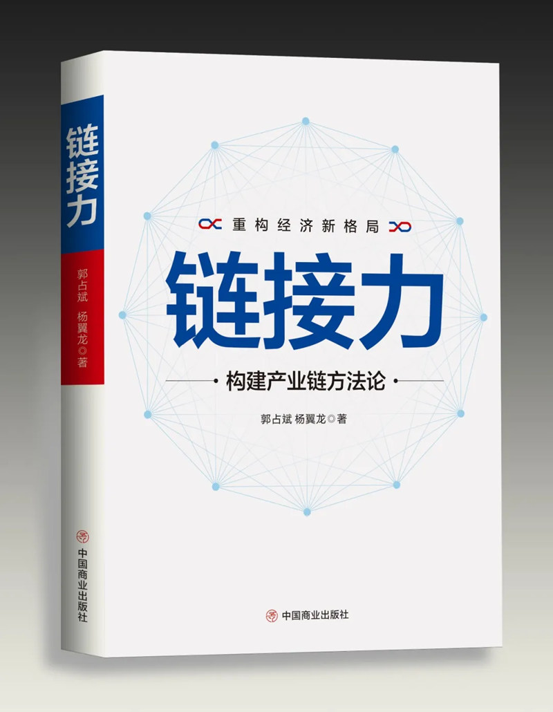 1776525743631509.jpg 2_副本.jpg