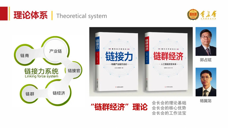 1776525759493363.jpg 3_副本.jpg