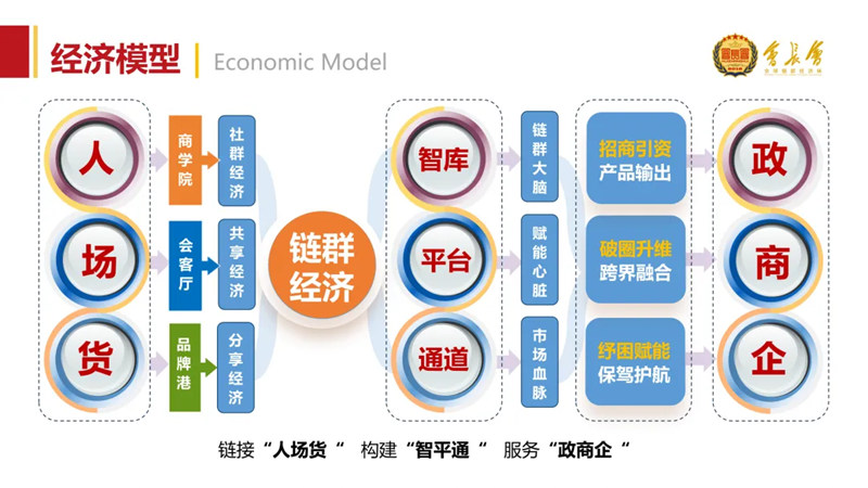 1776525773832937.jpg 4_副本.jpg