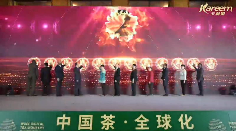 1776613410322373.jpg 1_副本.jpg