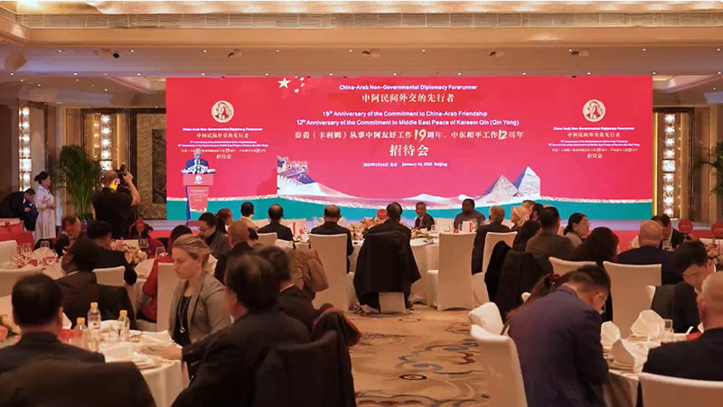 1776613418702201.jpg 2_副本.jpg