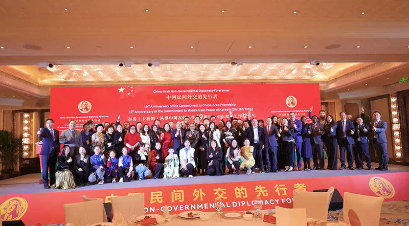 1776613433674013.jpg 3_副本.jpg