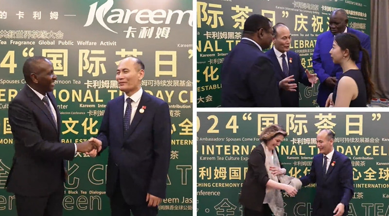 1776613442569331.jpg 6_副本.jpg