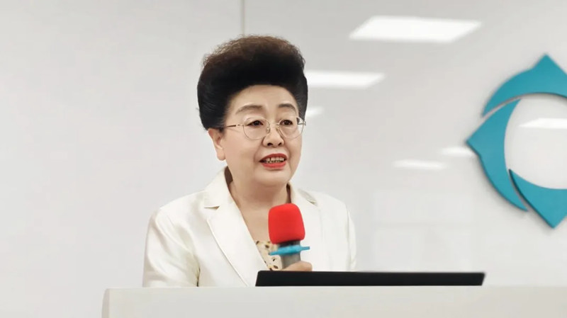 2_副本.jpg