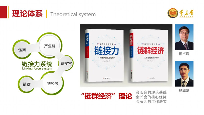 4_副本.jpg