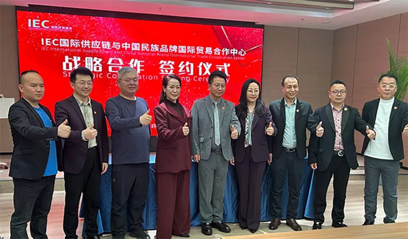 1776651016893985.jpg 2_副本.jpg