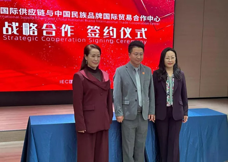 1776651039952892.jpg 3_副本.jpg