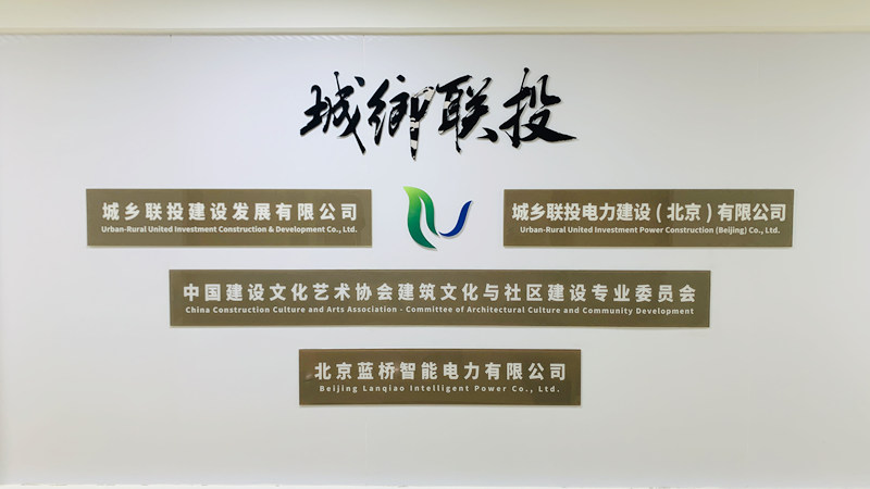 微信图片_20260421103158_1921_21.jpg