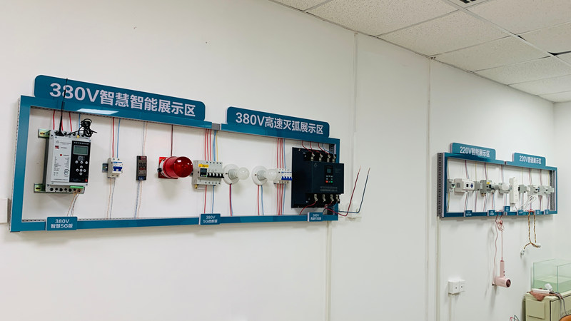 微信图片_20260421103218_1938_21.jpg