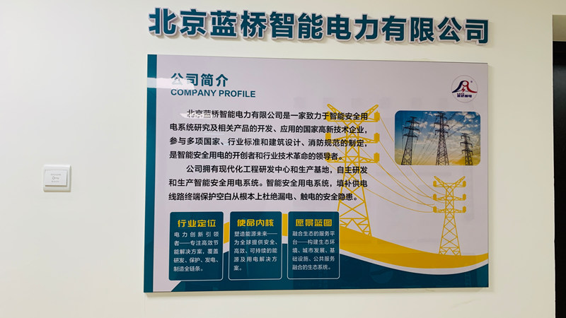 微信图片_20260421103202_1924_21.jpg