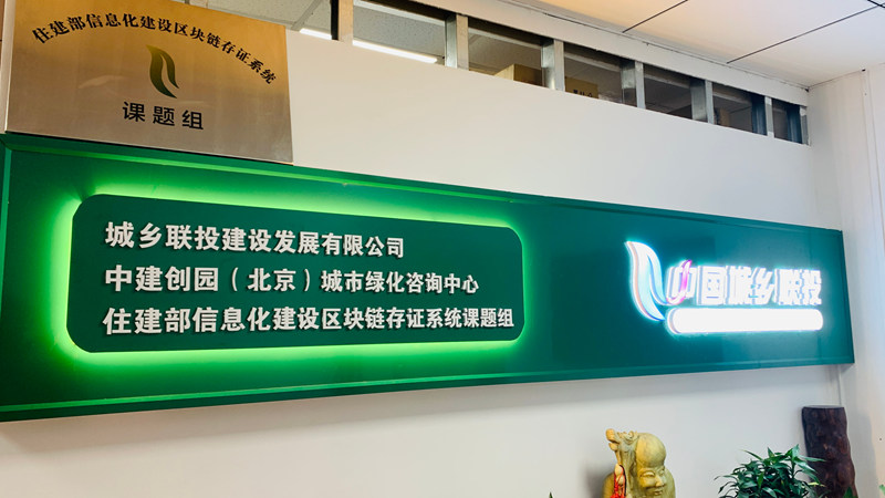 微信图片_20260421103220_1940_21.jpg