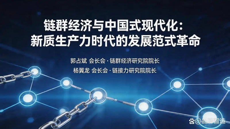 1776957049795627.jpg 1_副本.jpg