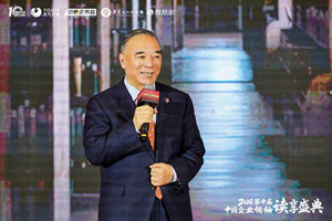 图片5.jpg