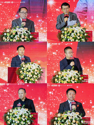 图片8.jpg