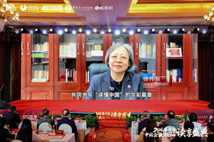 图片10.jpg