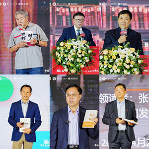 图片11.jpg