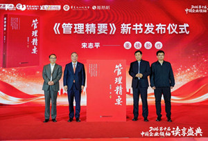 图片12.jpg