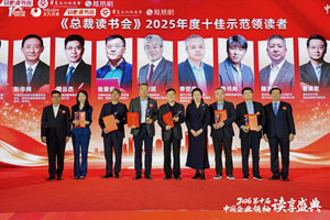 图片13.jpg