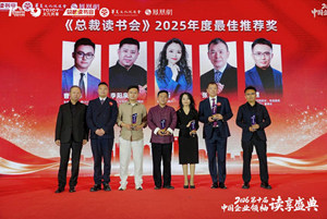 图片14.jpg