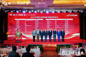 图片16.jpg