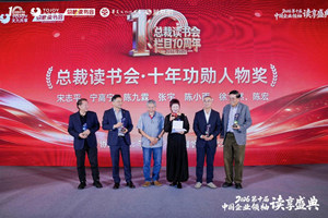 图片17.jpg
